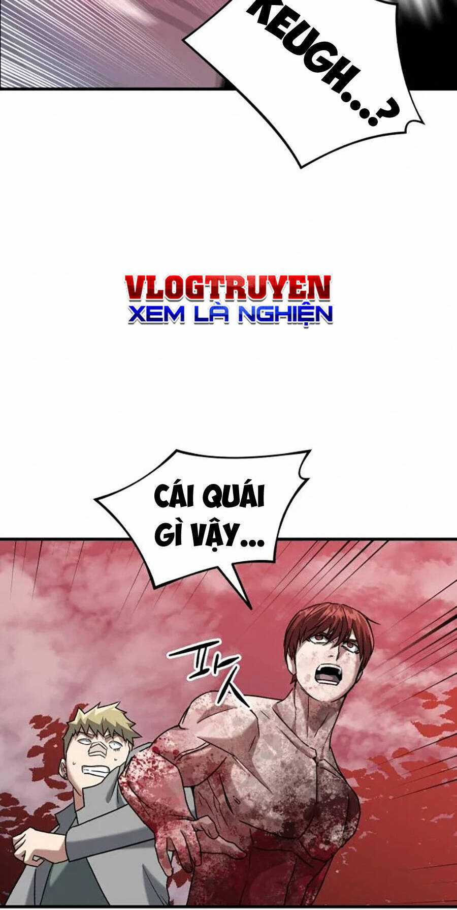 Sát Nhân Cuồng Loạn Chương 26 trang 73