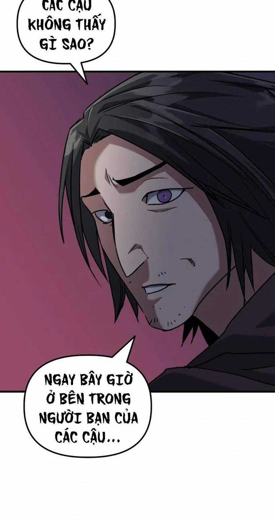 Sát Nhân Cuồng Loạn Chương 26 trang 75