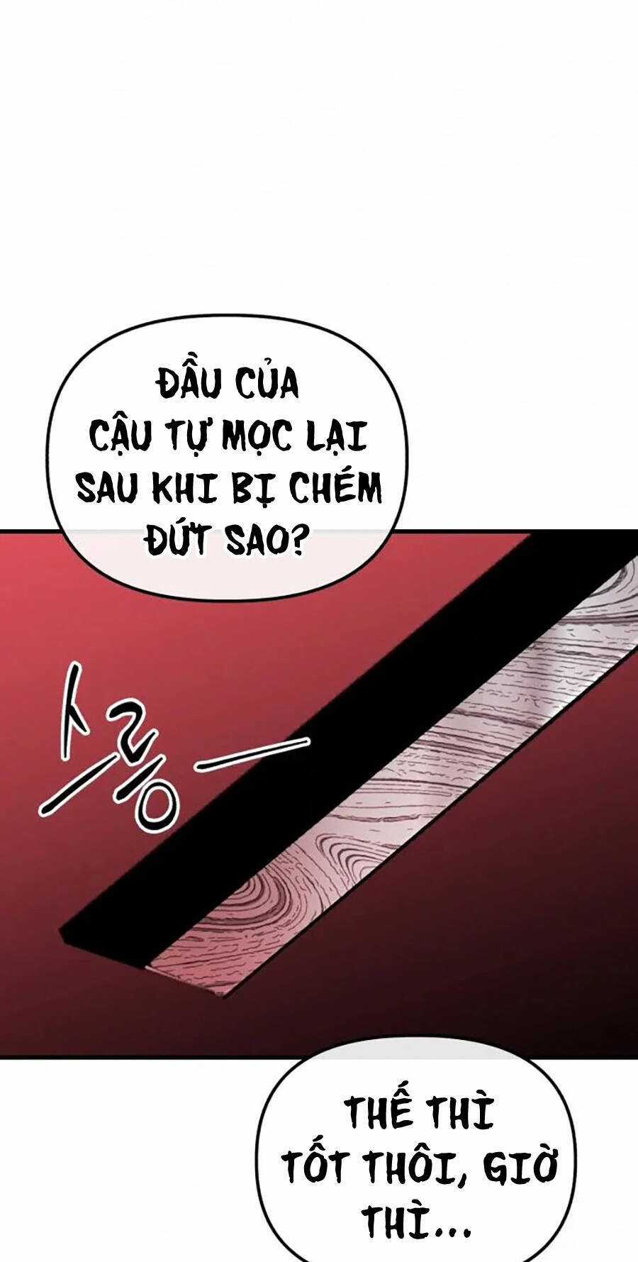 Sát Nhân Cuồng Loạn Chương 26 trang 9