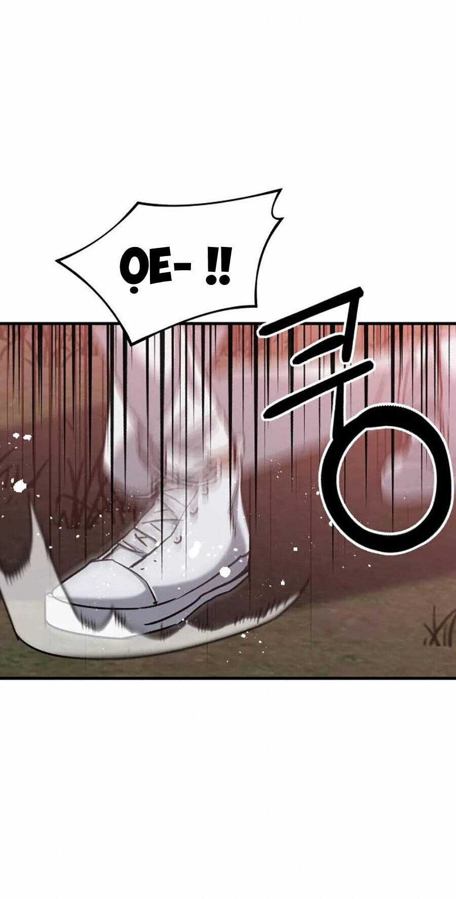 Sát Nhân Cuồng Loạn Chương 27 trang 14