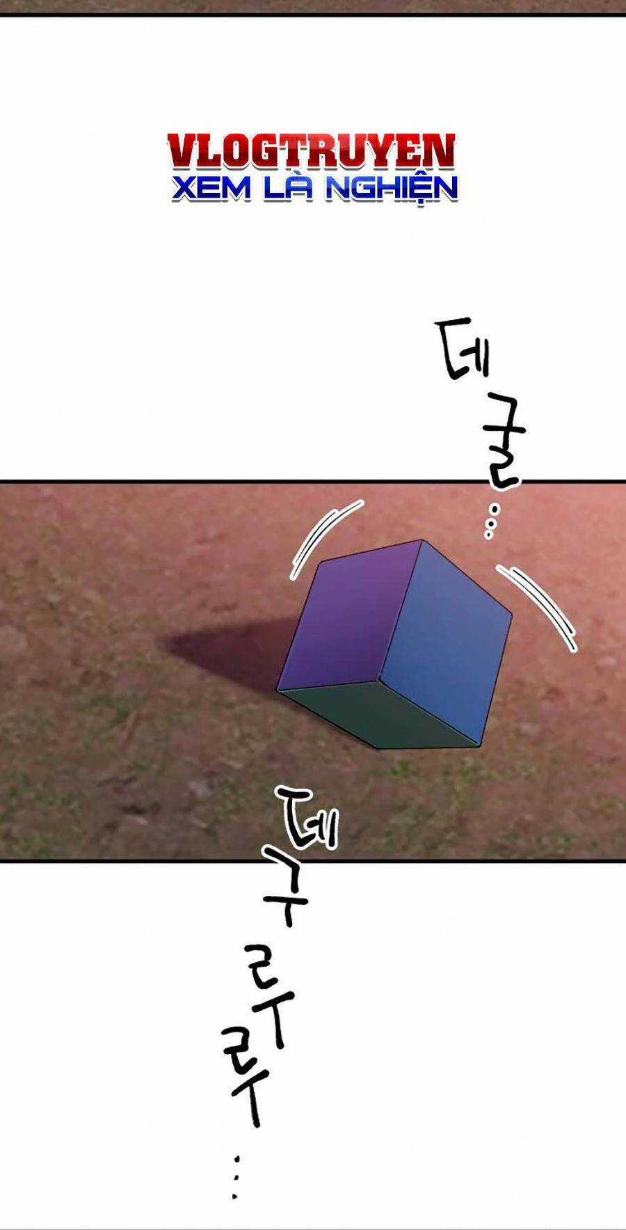 Sát Nhân Cuồng Loạn Chương 27 trang 16