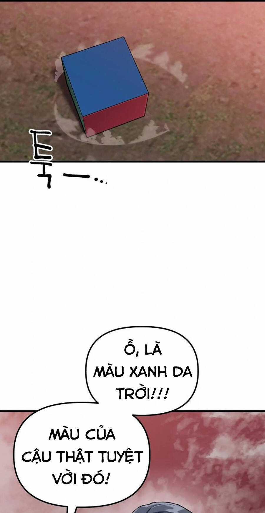 Sát Nhân Cuồng Loạn Chương 27 trang 17