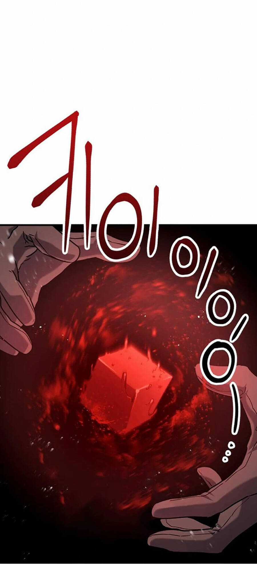 Sát Nhân Cuồng Loạn Chương 27 trang 2