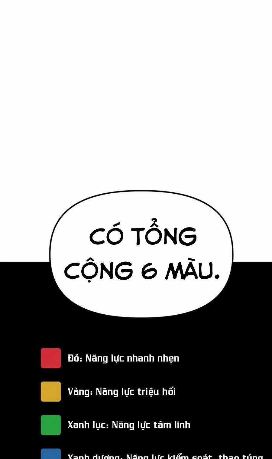 Sát Nhân Cuồng Loạn Chương 27 trang 21