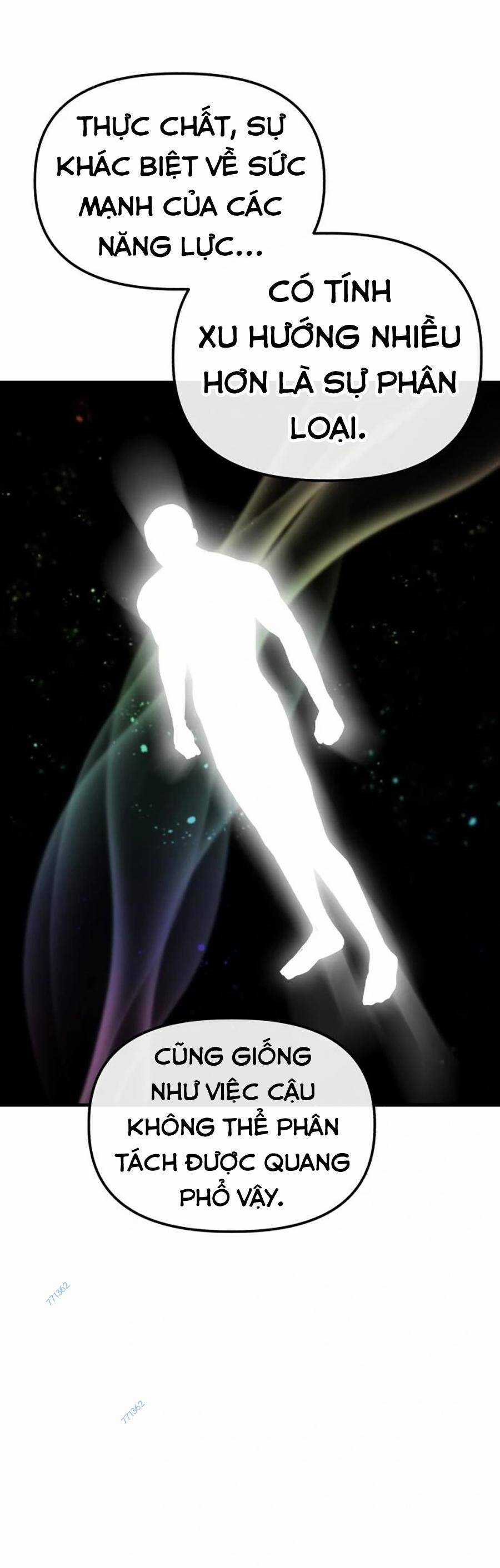 Sát Nhân Cuồng Loạn Chương 27 trang 26