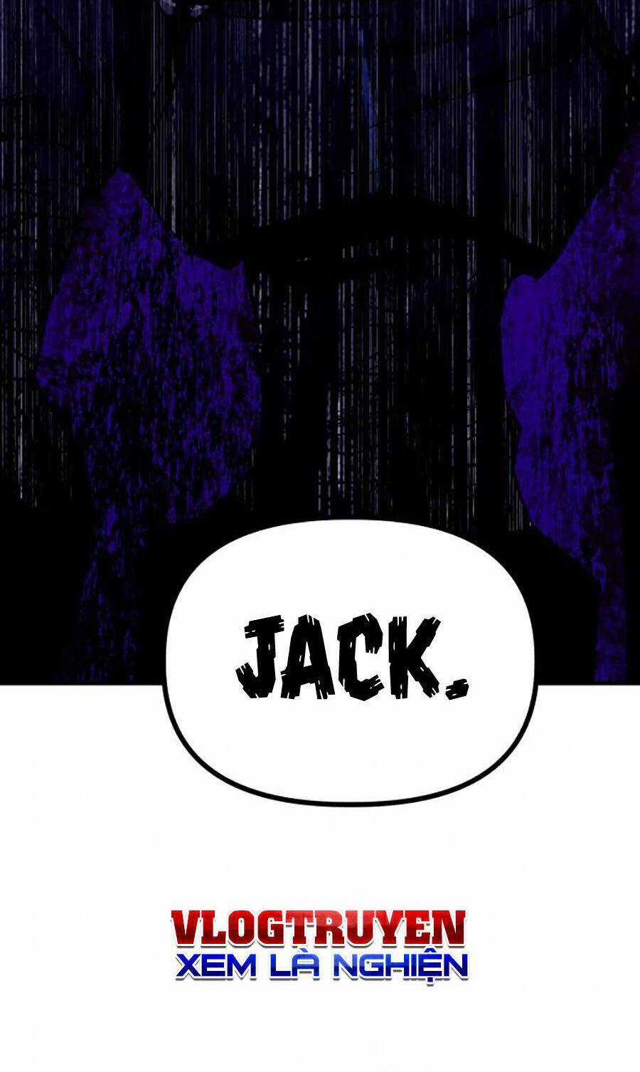 Sát Nhân Cuồng Loạn Chương 27 trang 29