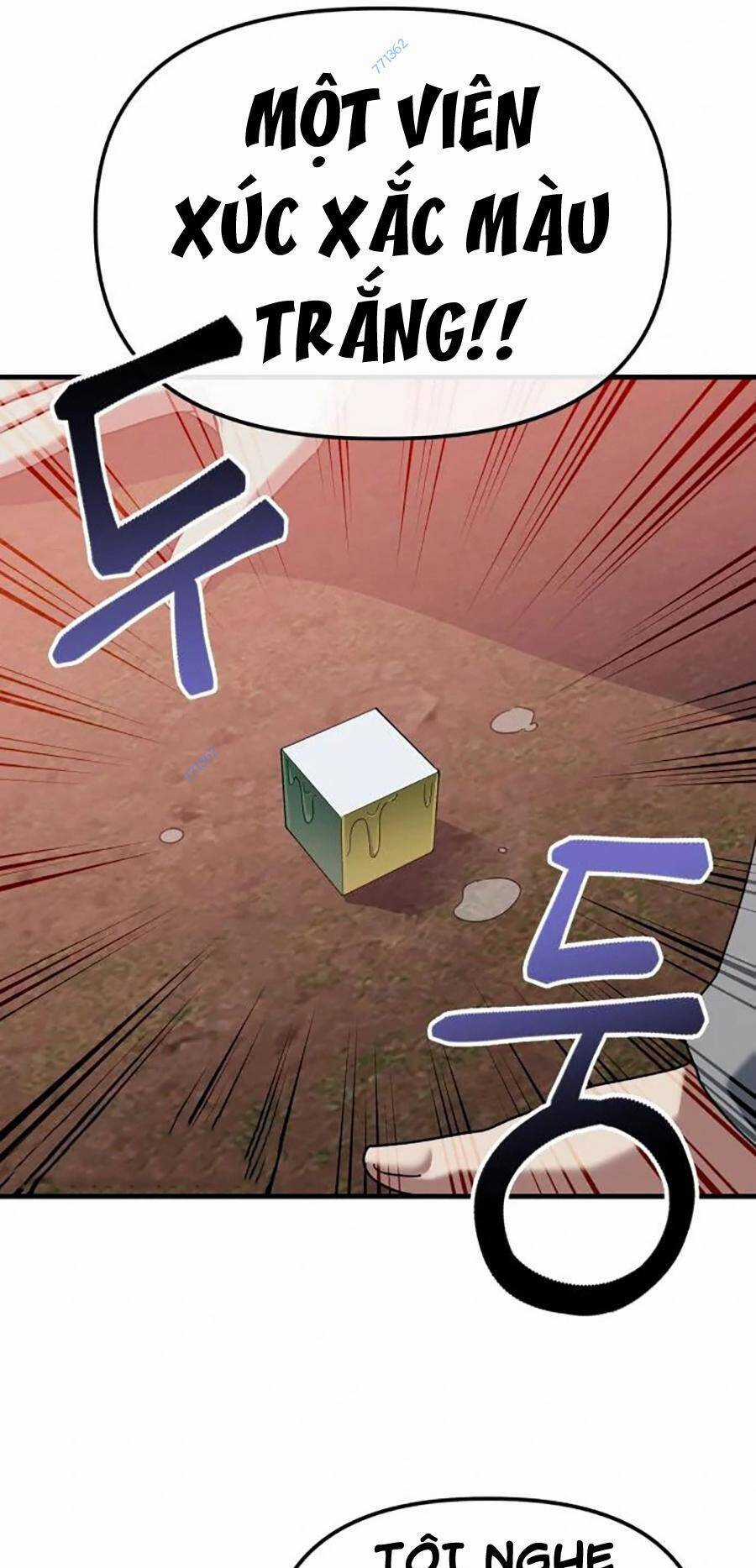 Sát Nhân Cuồng Loạn Chương 27 trang 42