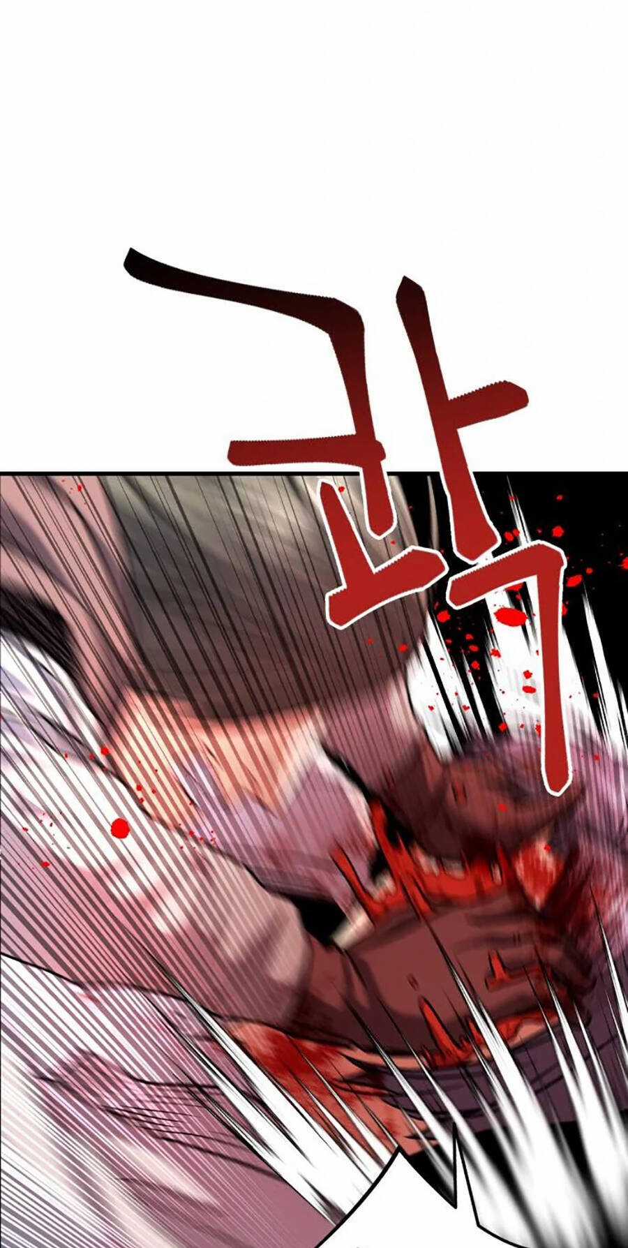 Sát Nhân Cuồng Loạn Chương 27 trang 5