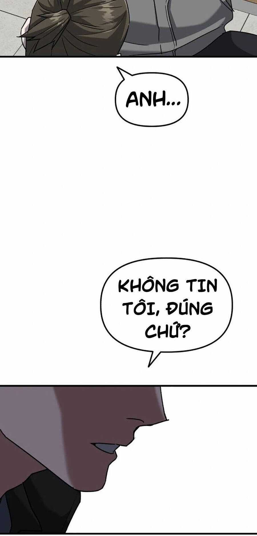 Sát Nhân Cuồng Loạn Chương 27 trang 64