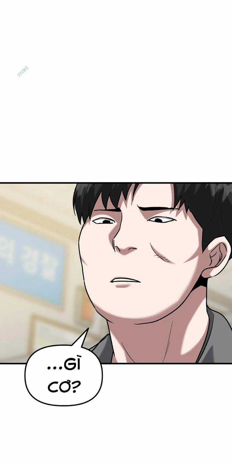 Sát Nhân Cuồng Loạn Chương 27 trang 65