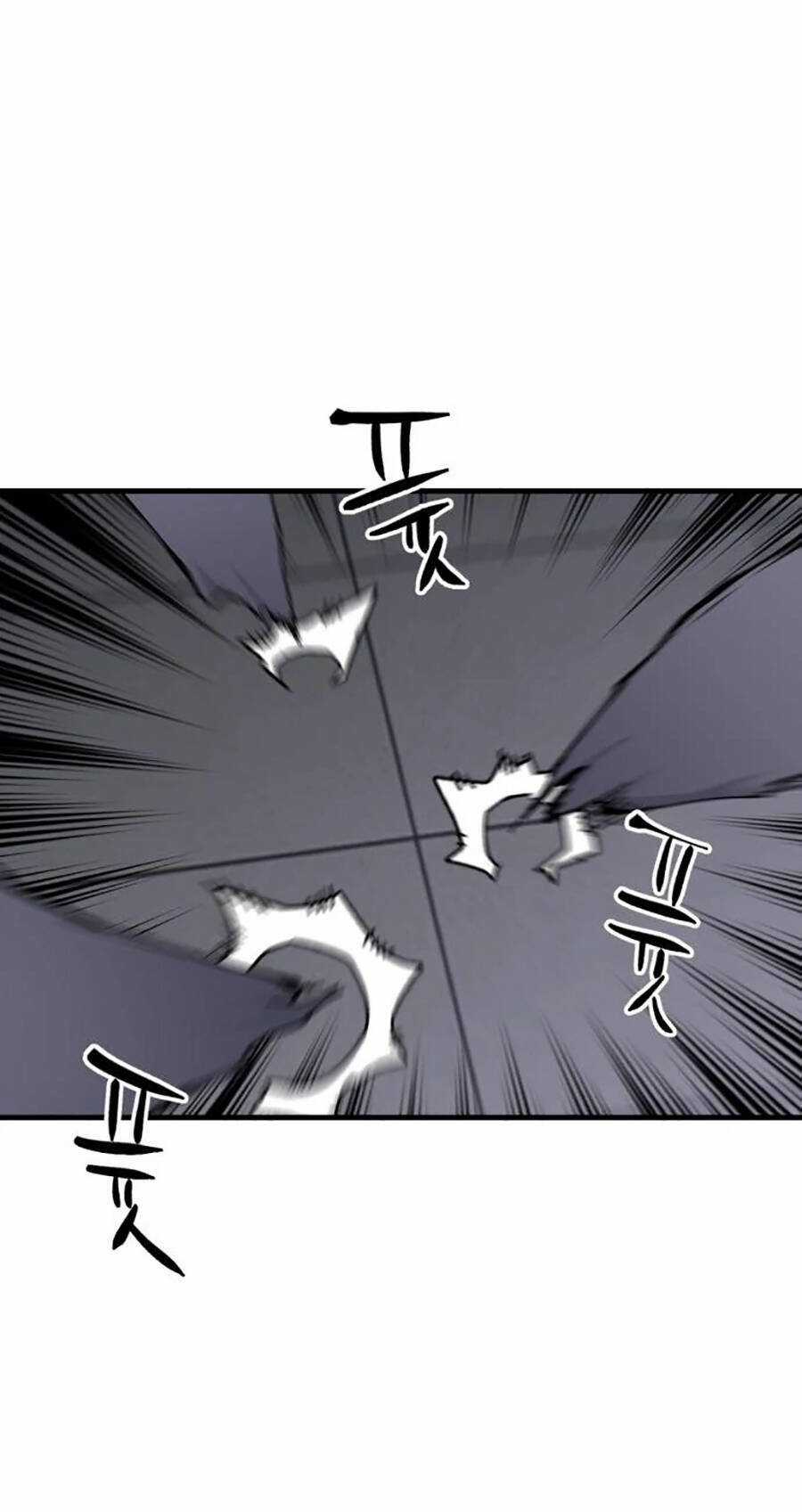 Sát Nhân Cuồng Loạn Chương 27 trang 71