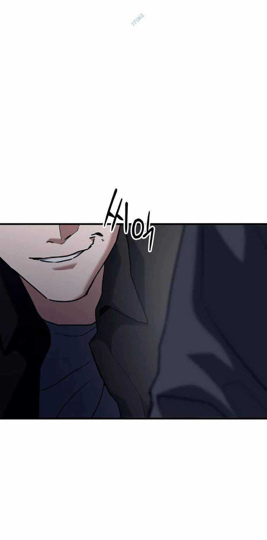 Sát Nhân Cuồng Loạn Chương 27 trang 73