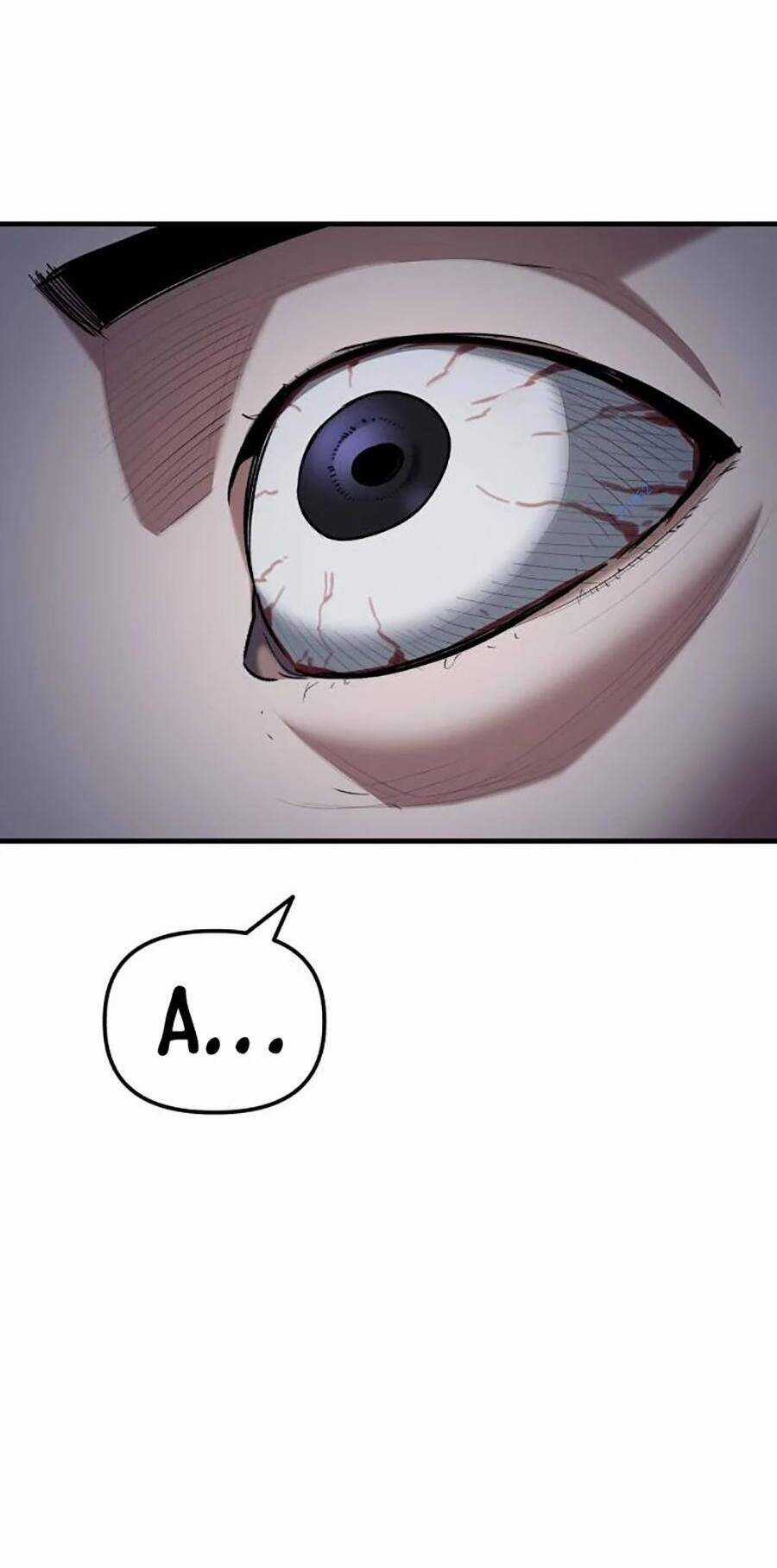 Sát Nhân Cuồng Loạn Chương 27 trang 74