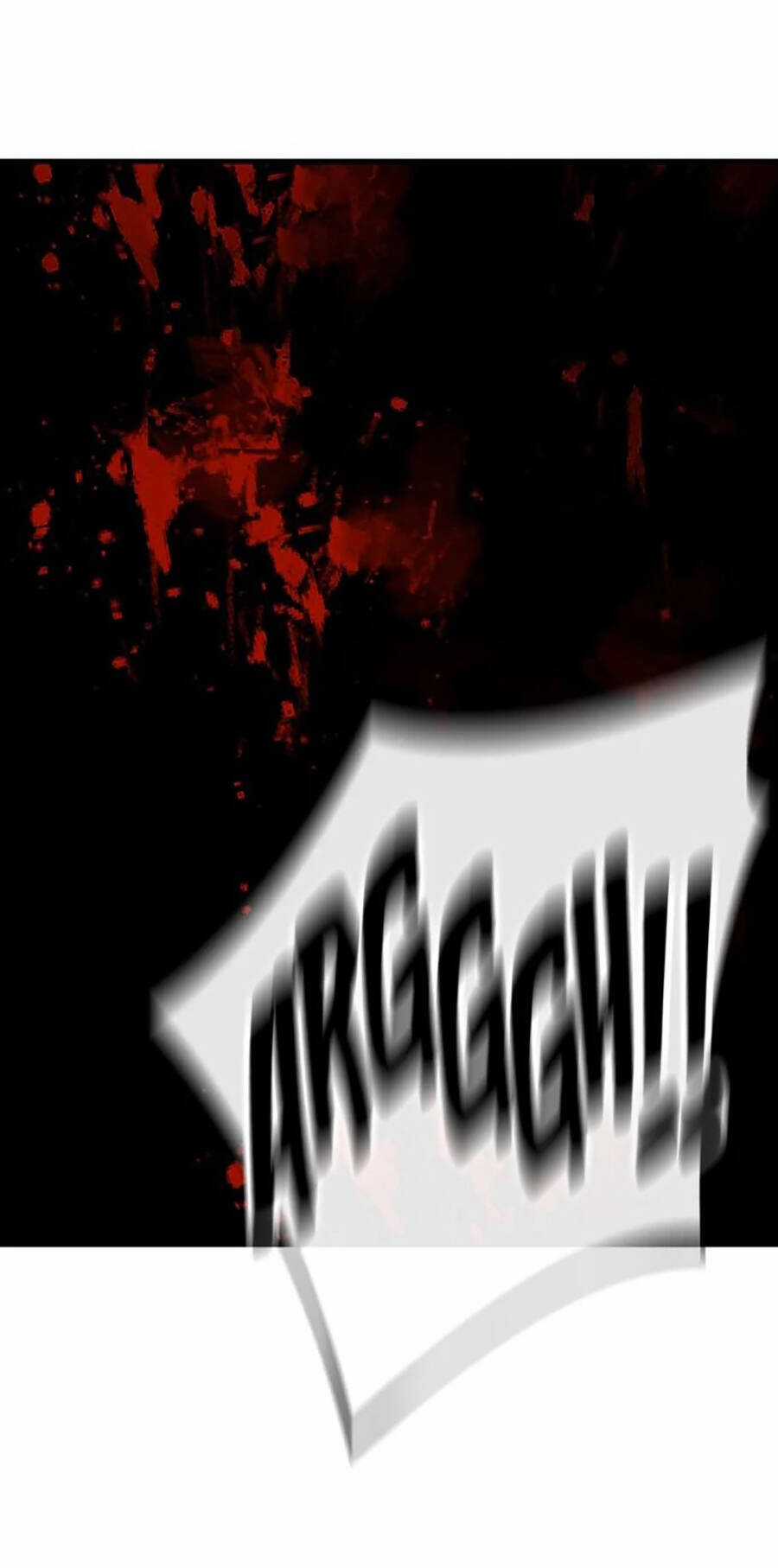 Sát Nhân Cuồng Loạn Chương 27 trang 75