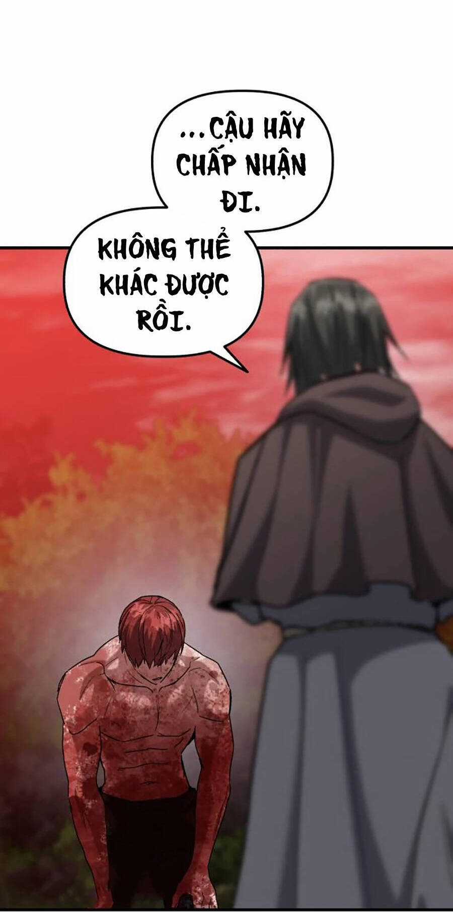 Sát Nhân Cuồng Loạn Chương 27 trang 76