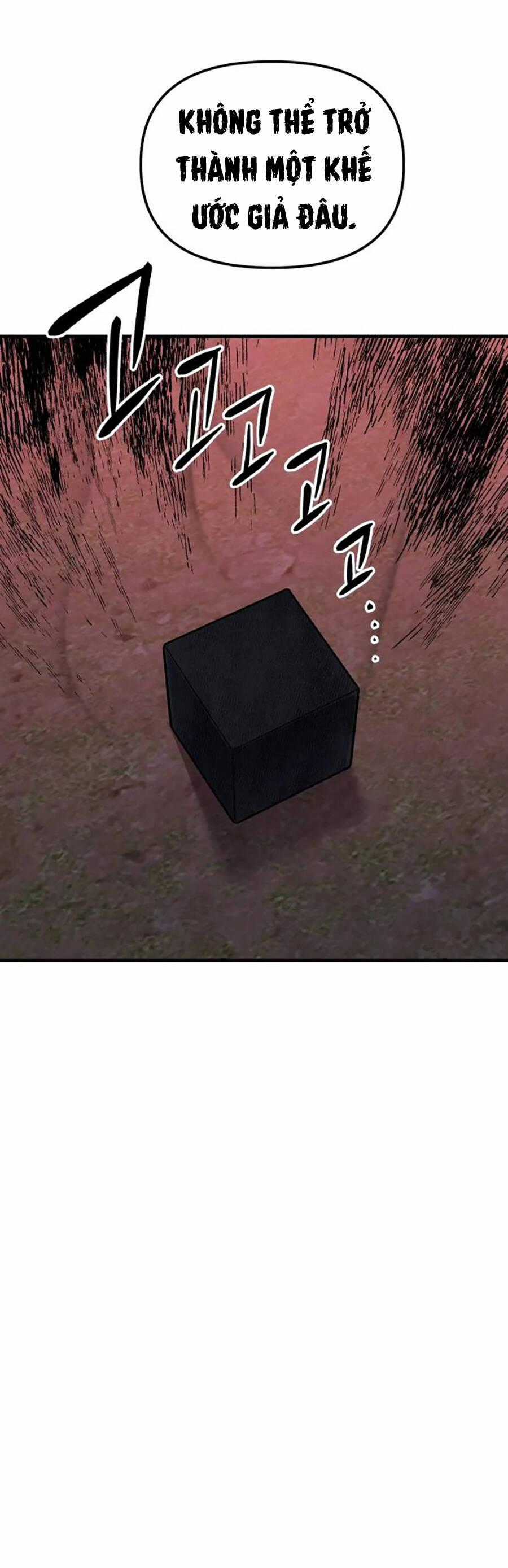 Sát Nhân Cuồng Loạn Chương 27 trang 78