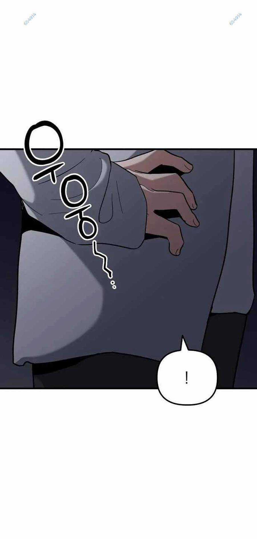 Sát Nhân Cuồng Loạn Chương 28 trang 12