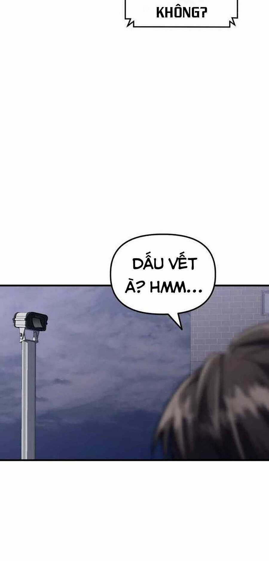 Sát Nhân Cuồng Loạn Chương 28 trang 15