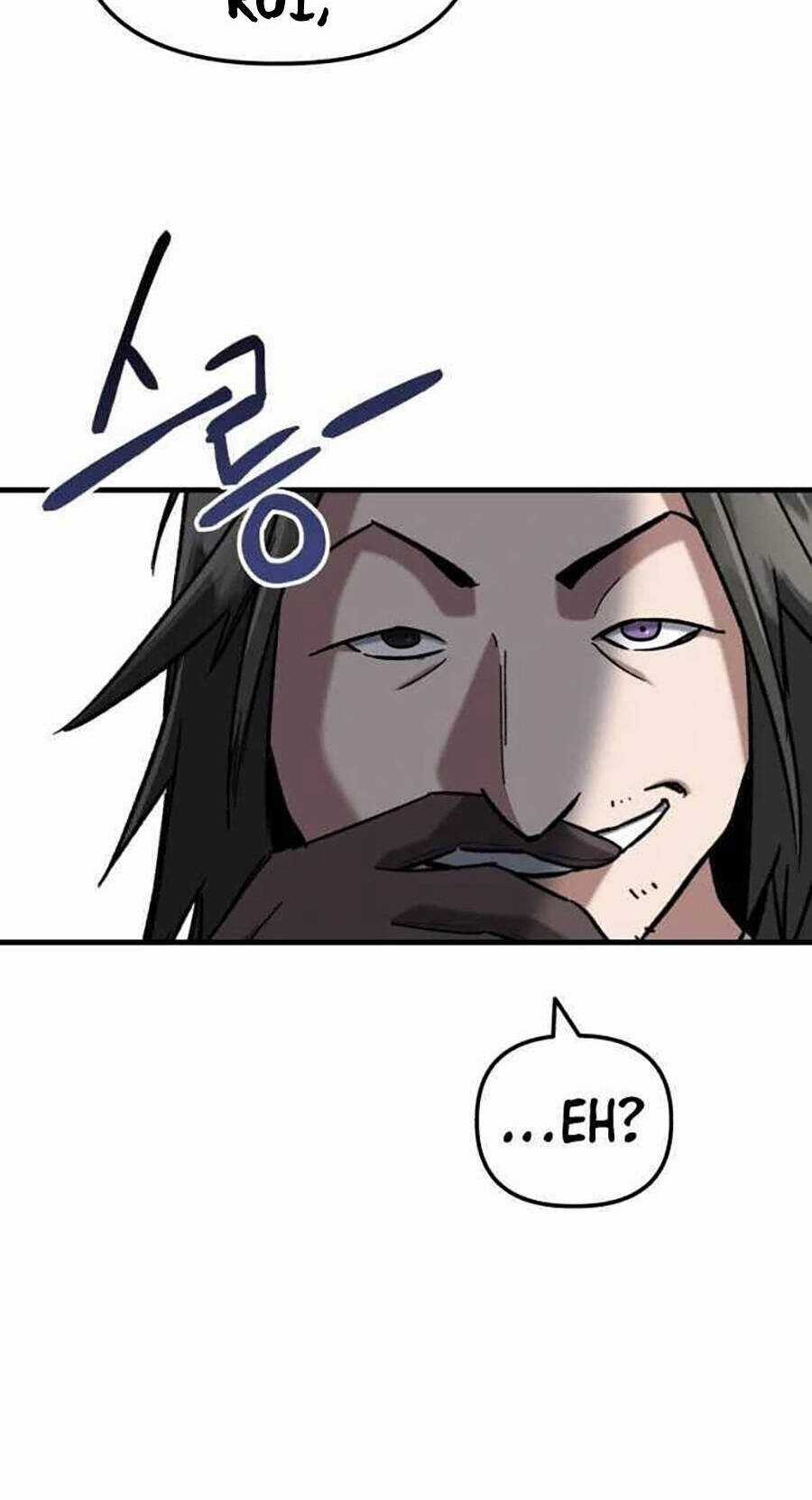 Sát Nhân Cuồng Loạn Chương 28 trang 39