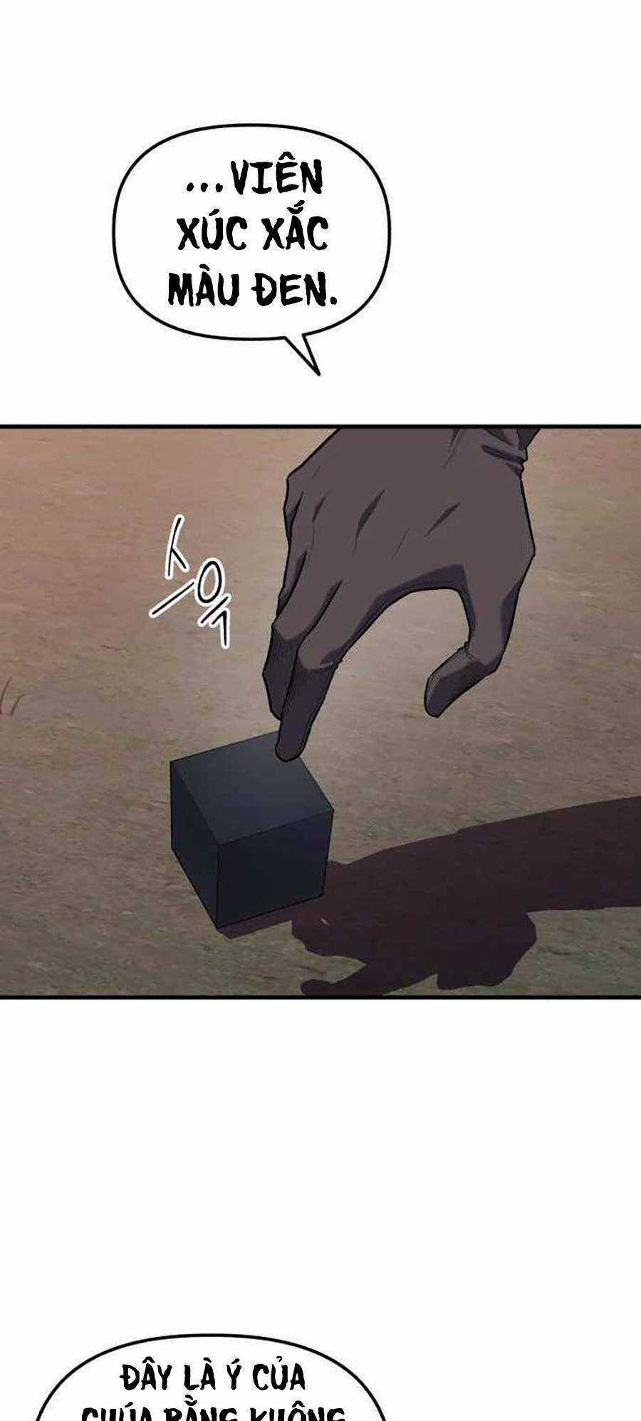 Sát Nhân Cuồng Loạn Chương 28 trang 4