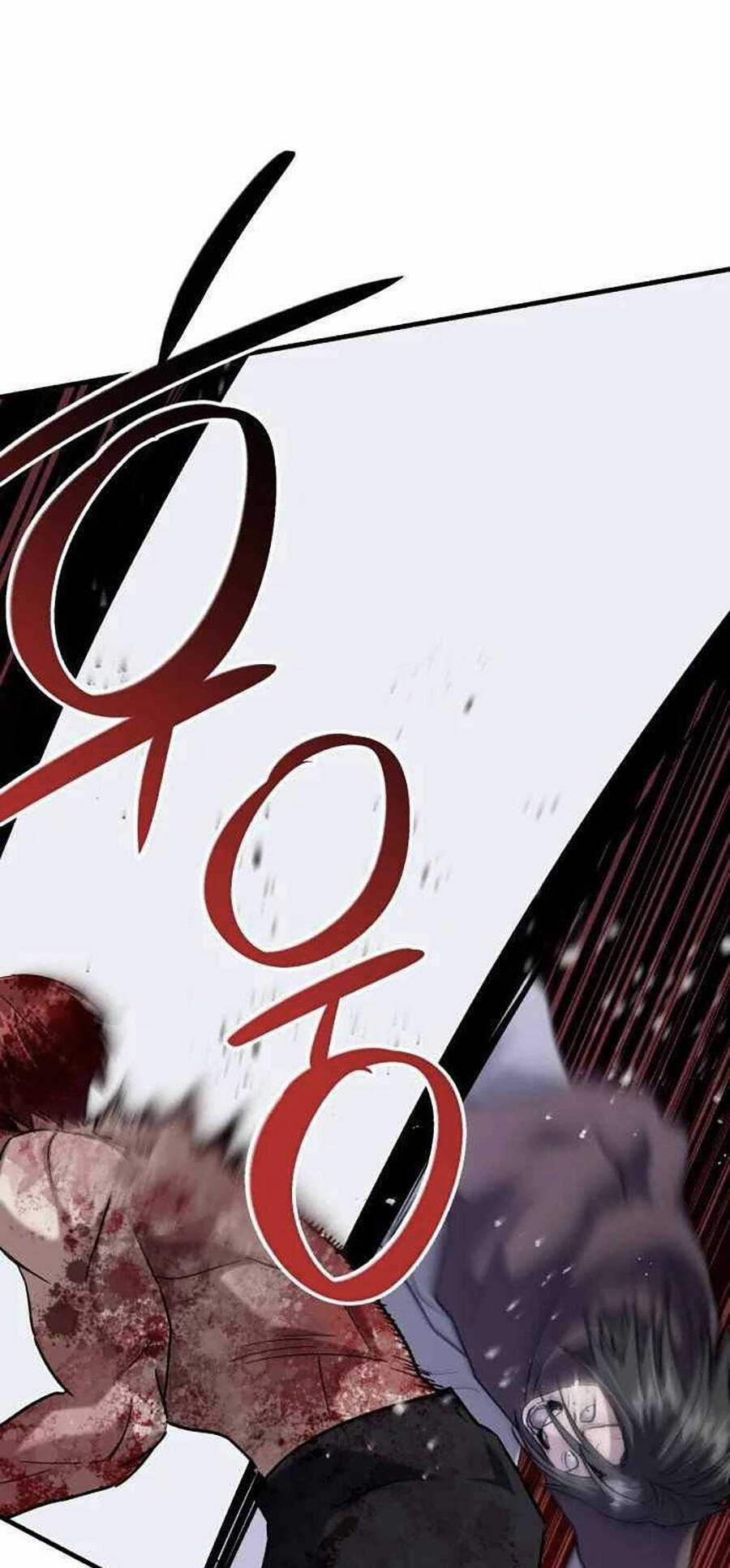 Sát Nhân Cuồng Loạn Chương 28 trang 41