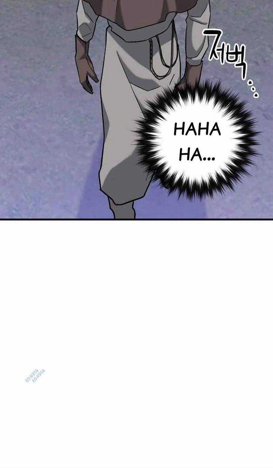 Sát Nhân Cuồng Loạn Chương 28 trang 51