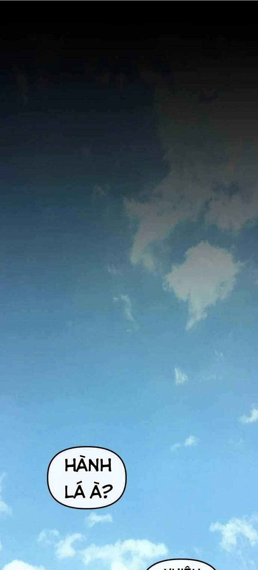 Sát Nhân Cuồng Loạn Chương 28 trang 52