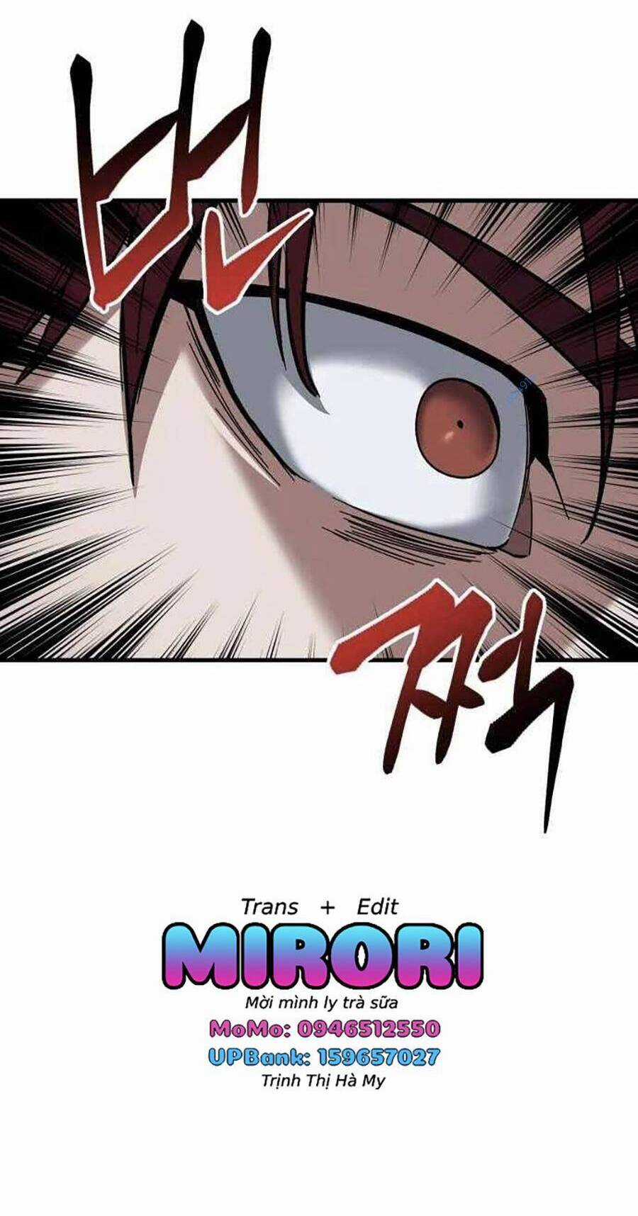 Sát Nhân Cuồng Loạn Chương 28 trang 55