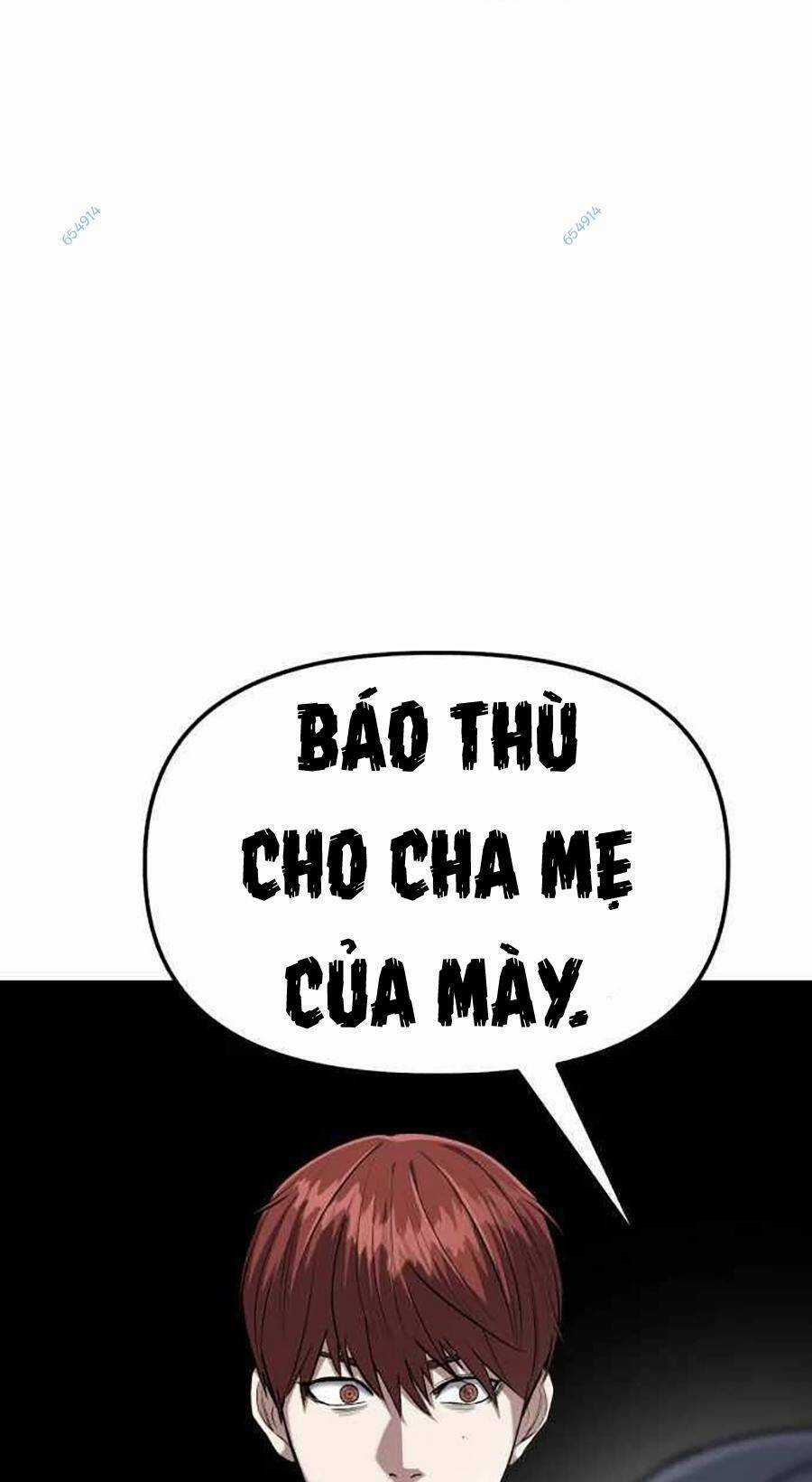 Sát Nhân Cuồng Loạn Chương 28 trang 65