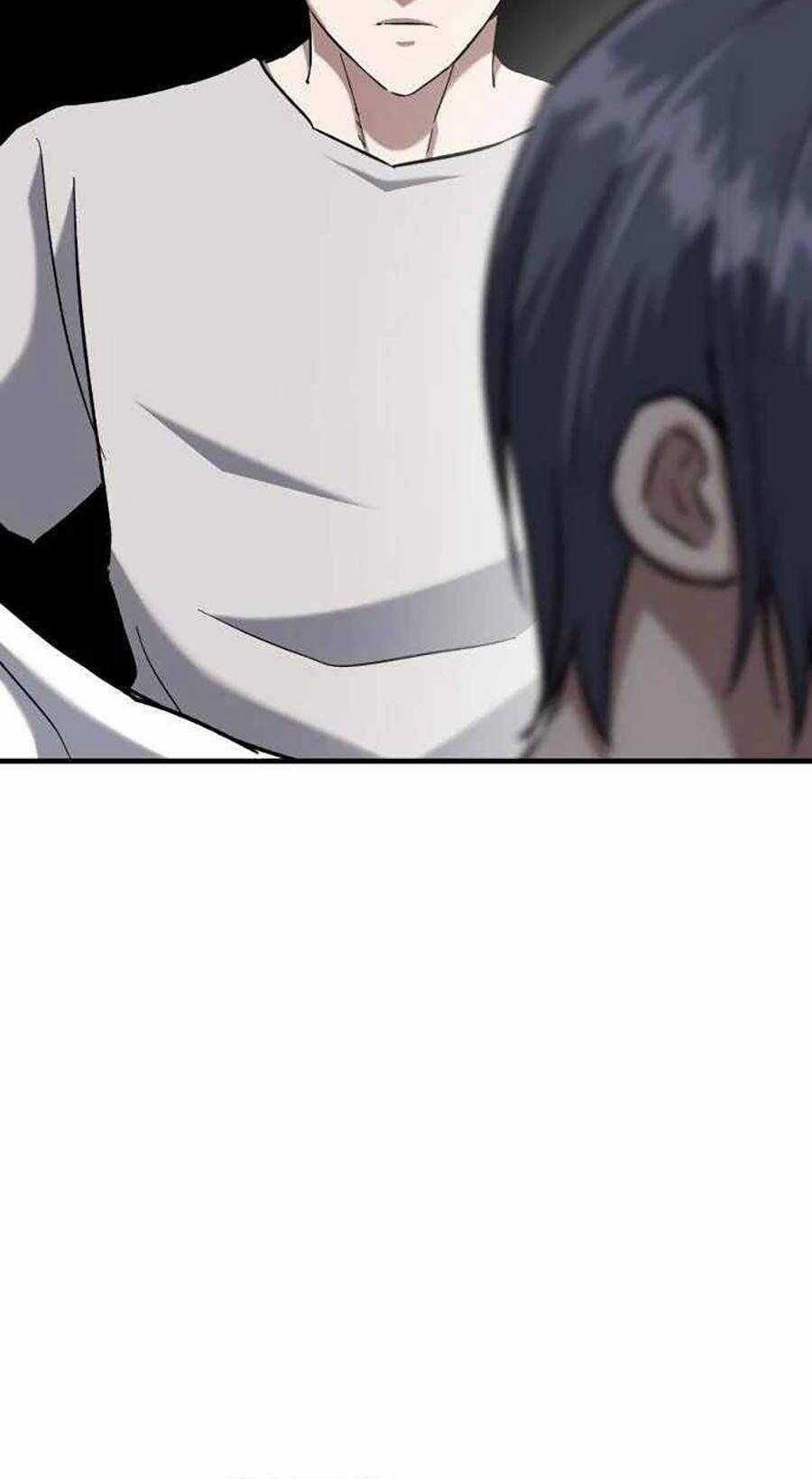 Sát Nhân Cuồng Loạn Chương 28 trang 66