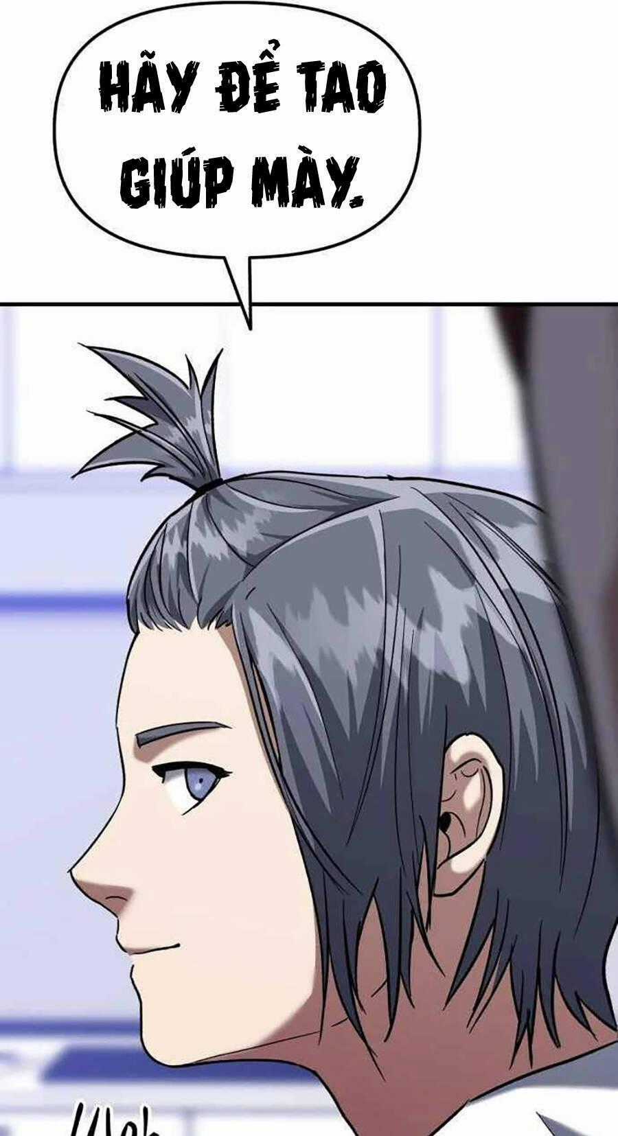 Sát Nhân Cuồng Loạn Chương 28 trang 67