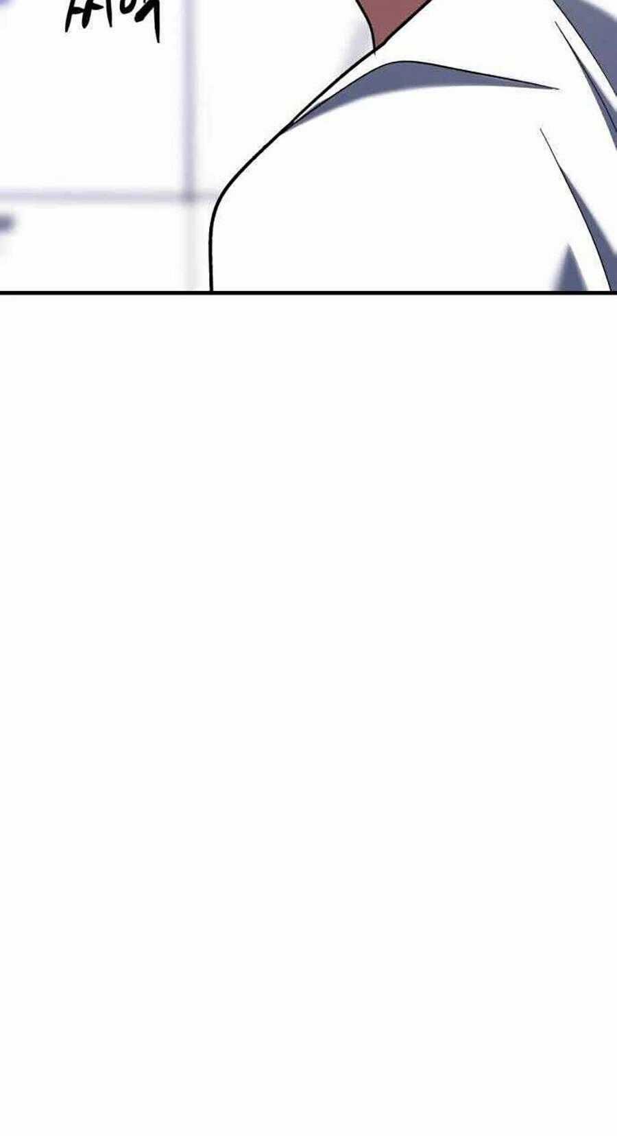 Sát Nhân Cuồng Loạn Chương 28 trang 68