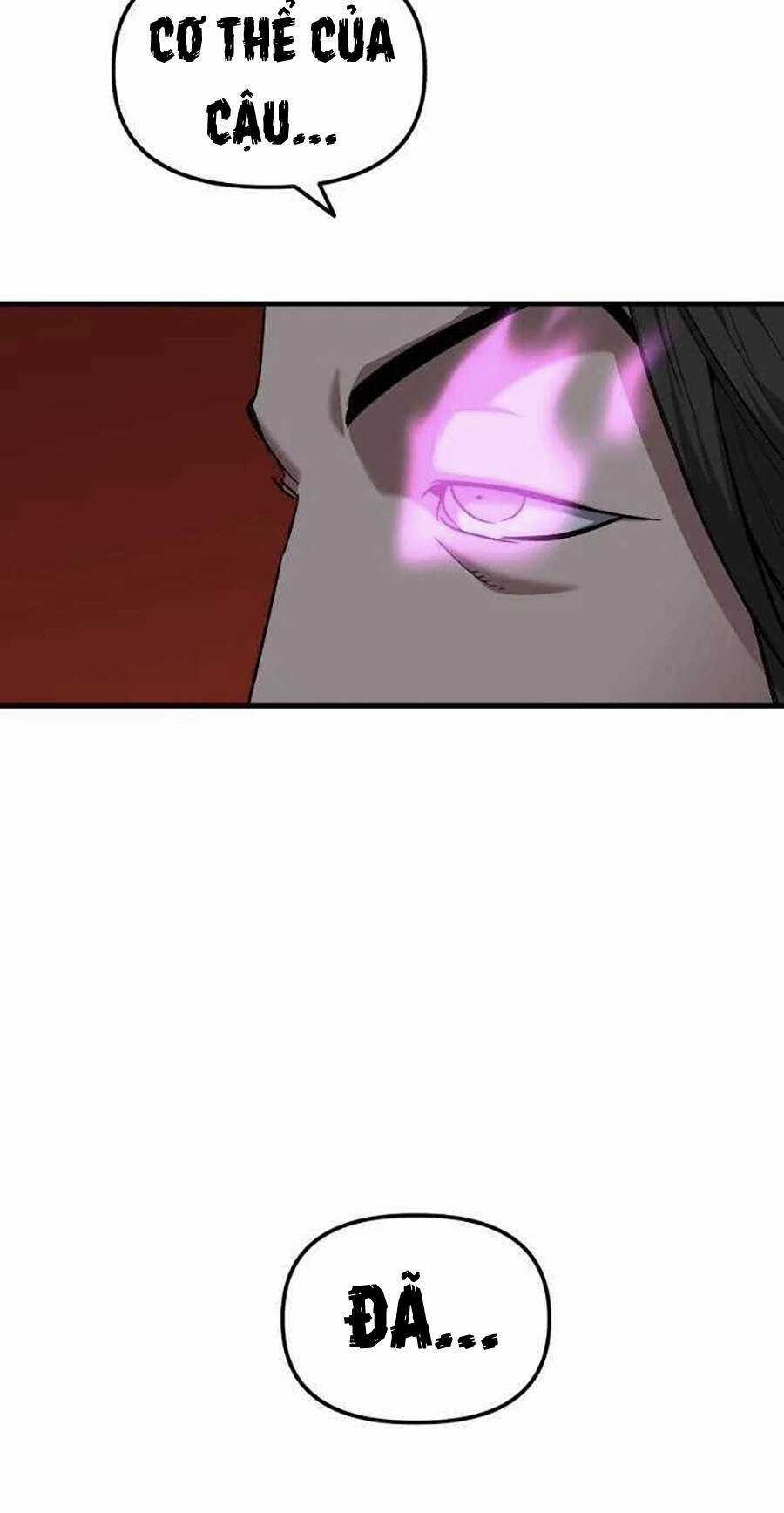 Sát Nhân Cuồng Loạn Chương 28 trang 7