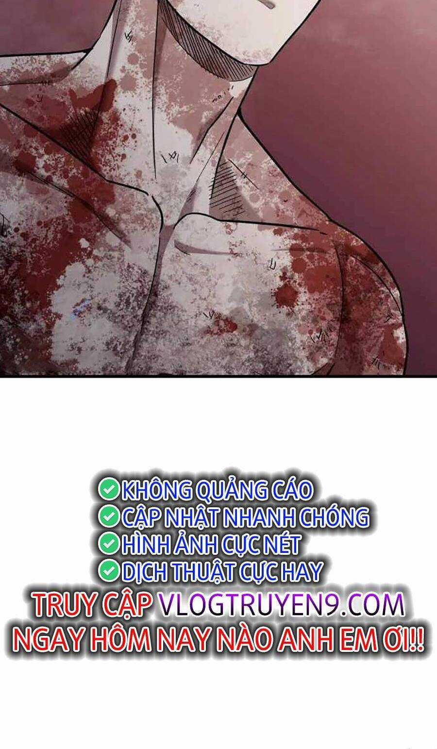 Sát Nhân Cuồng Loạn Chương 28 trang 9