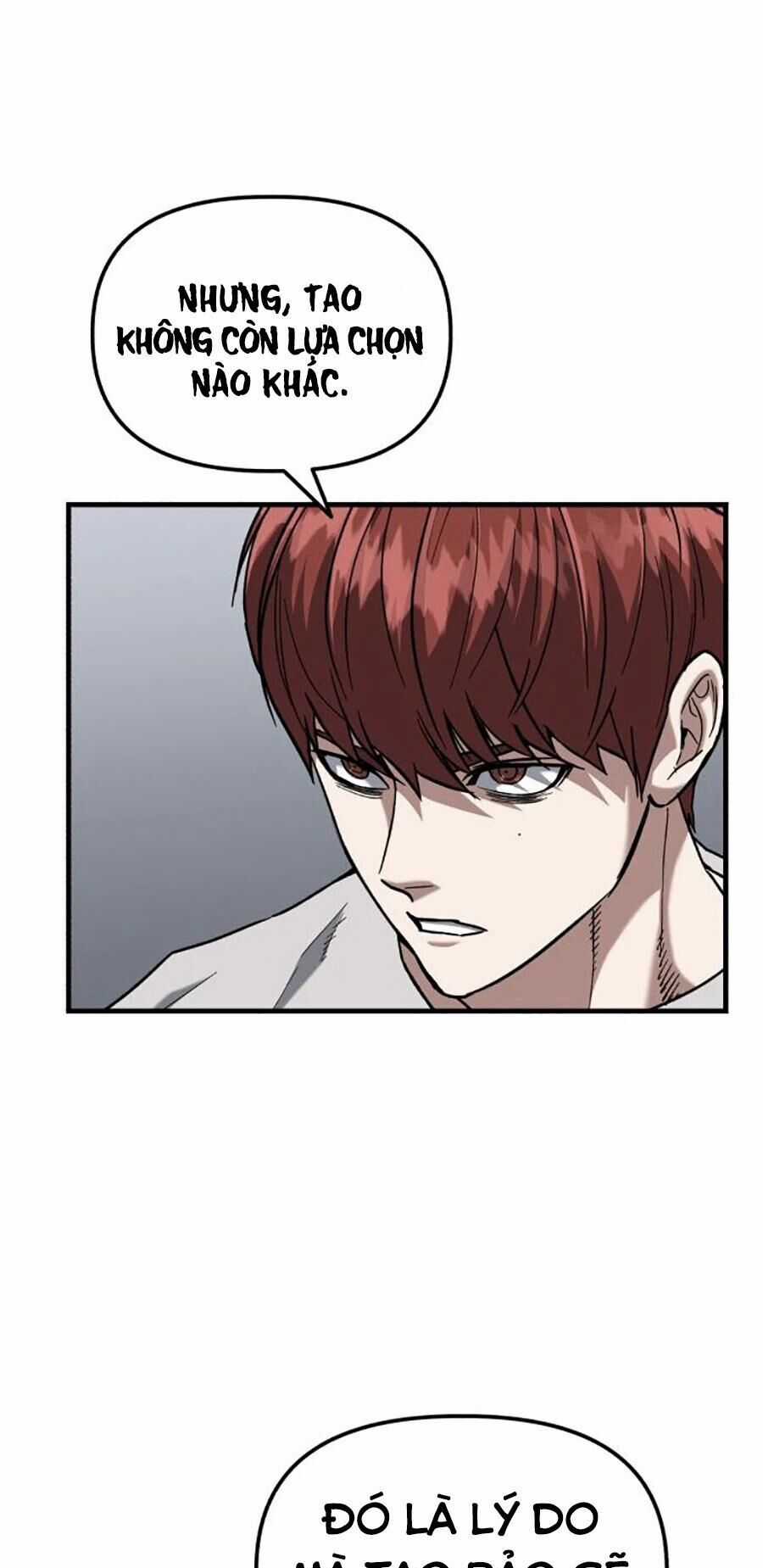 Sát Nhân Cuồng Loạn Chương 29 trang 19