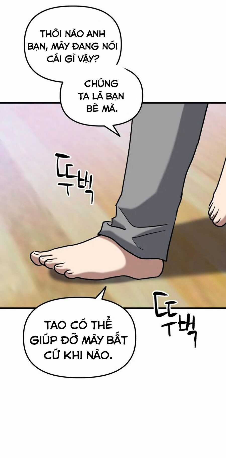 Sát Nhân Cuồng Loạn Chương 29 trang 2