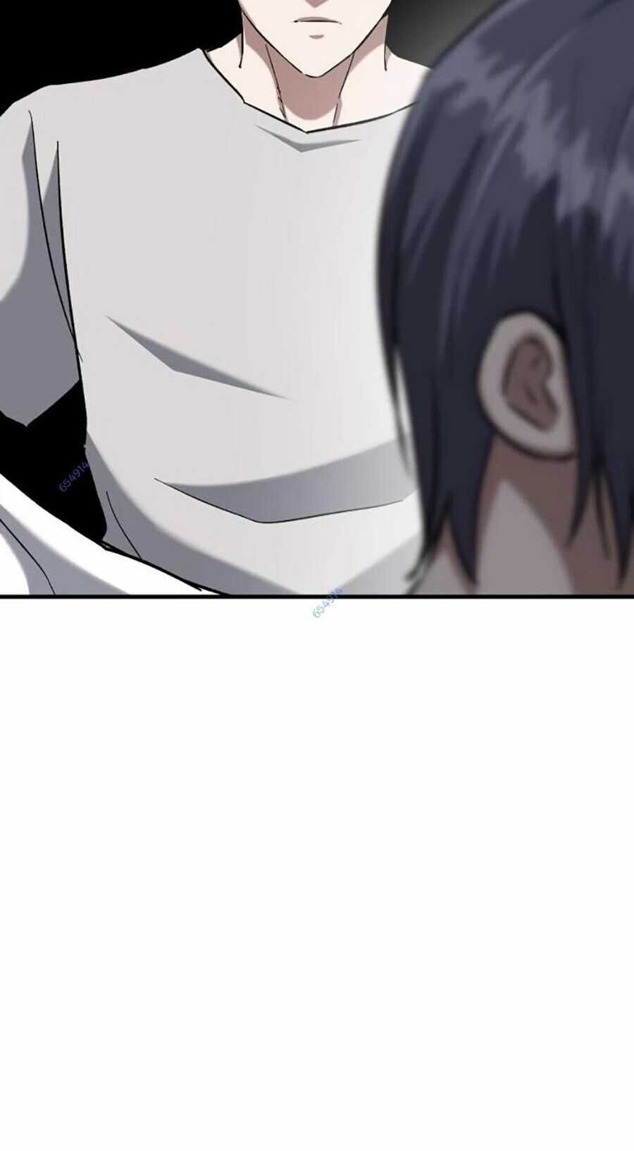 Sát Nhân Cuồng Loạn Chương 29 trang 5