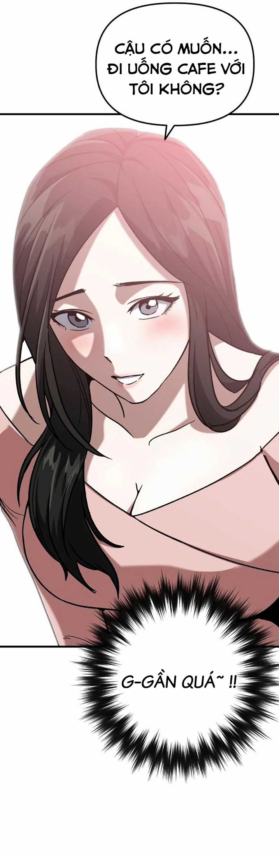 Sát Nhân Cuồng Loạn Chương 29 trang 52