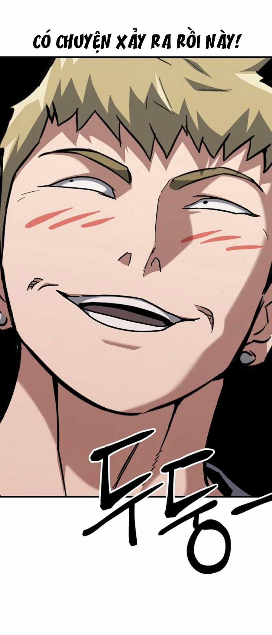 Sát Nhân Cuồng Loạn Chương 29 trang 56