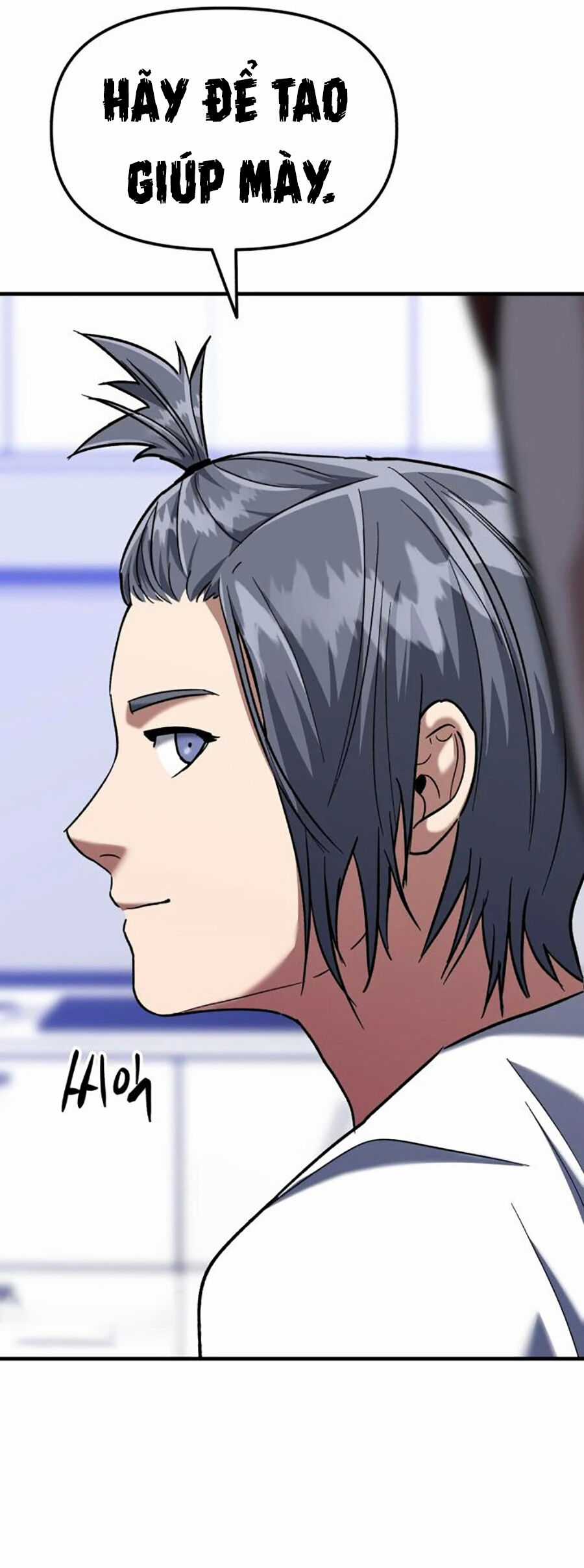 Sát Nhân Cuồng Loạn Chương 29 trang 6