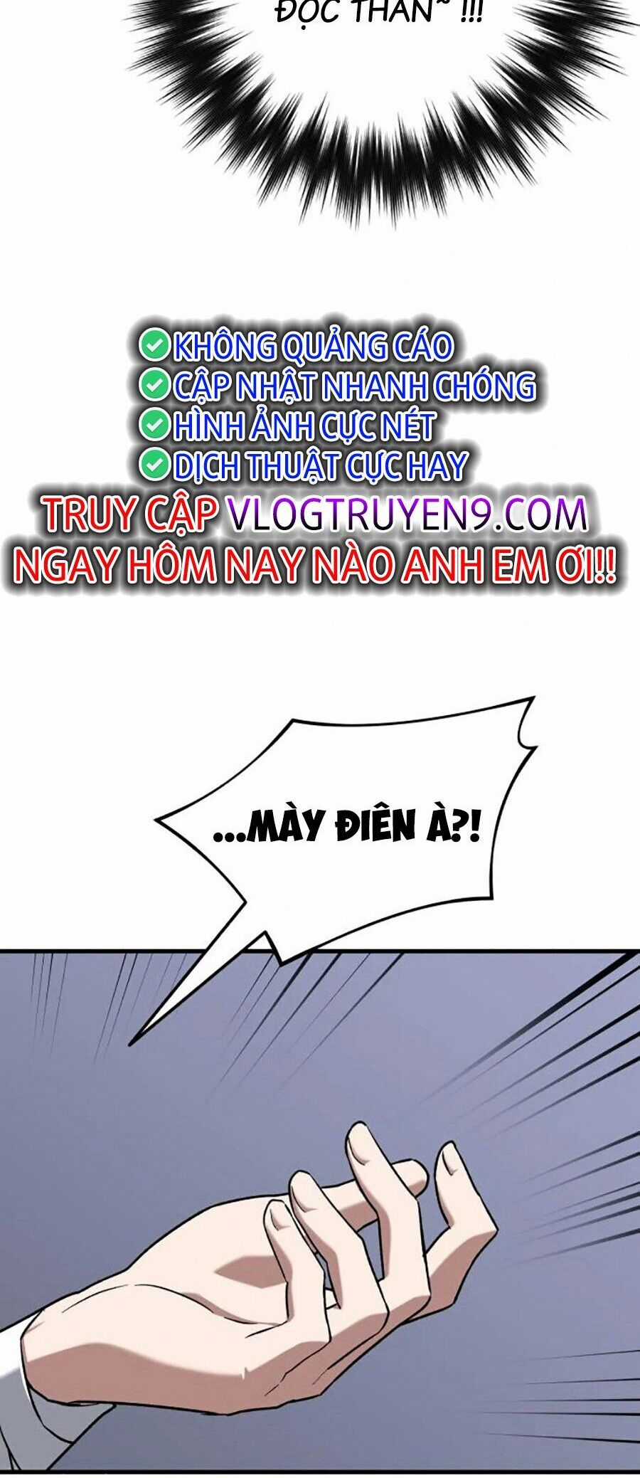 Sát Nhân Cuồng Loạn Chương 29 trang 60