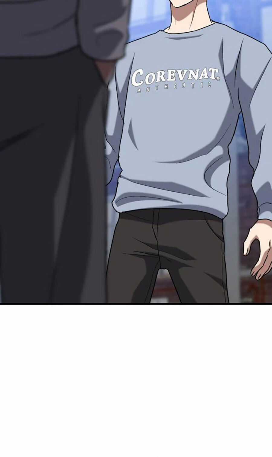 Sát Nhân Cuồng Loạn Chương 29 trang 68