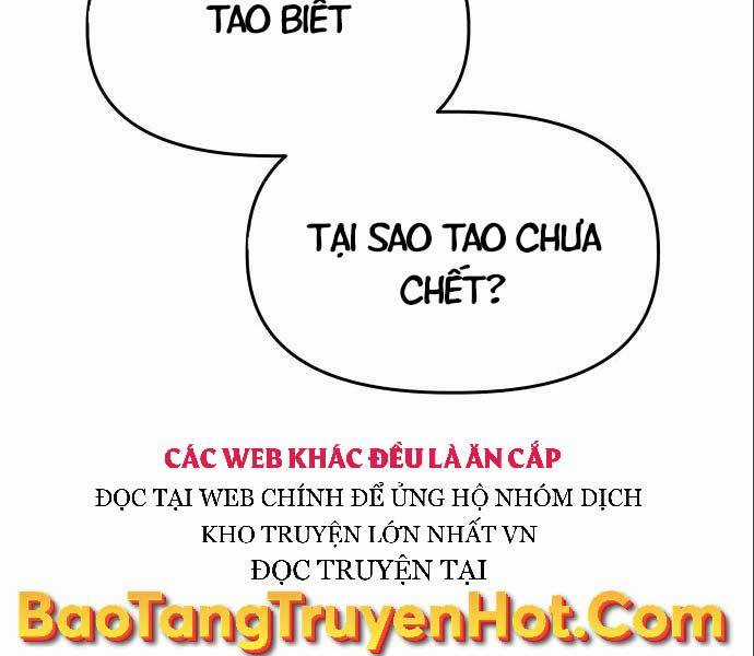Sát Nhân Cuồng Loạn Chương 3 trang 10