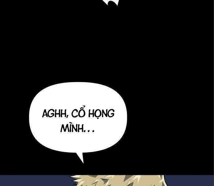 Sát Nhân Cuồng Loạn Chương 3 trang 101