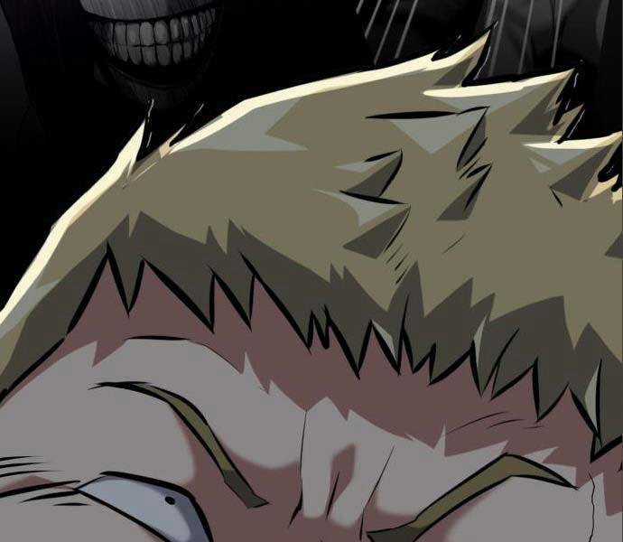 Sát Nhân Cuồng Loạn Chương 3 trang 110