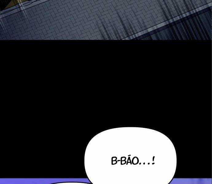 Sát Nhân Cuồng Loạn Chương 3 trang 114