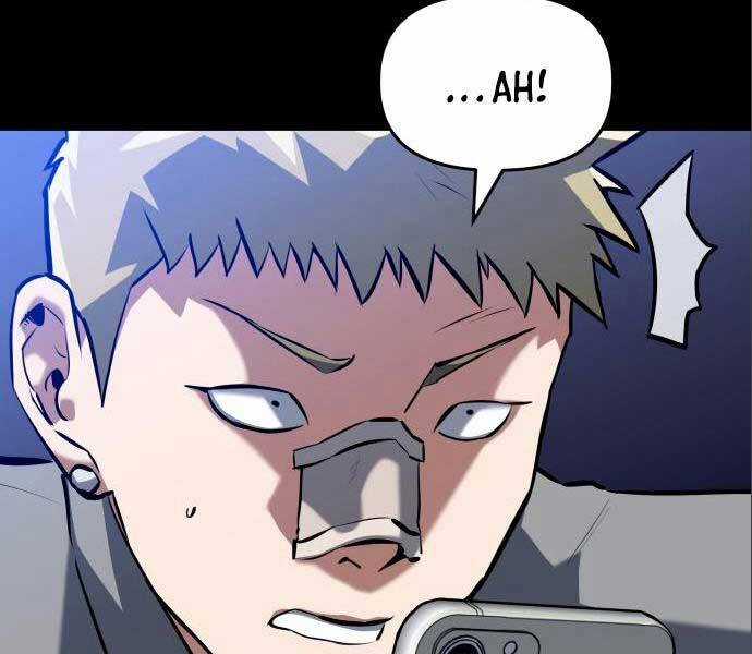 Sát Nhân Cuồng Loạn Chương 3 trang 117