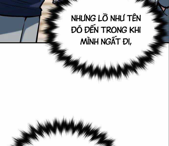 Sát Nhân Cuồng Loạn Chương 3 trang 123