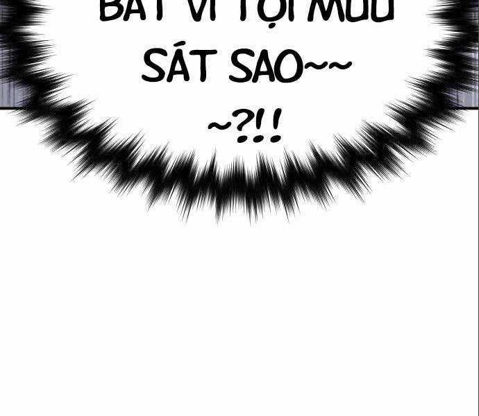 Sát Nhân Cuồng Loạn Chương 3 trang 129