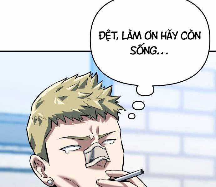 Sát Nhân Cuồng Loạn Chương 3 trang 132